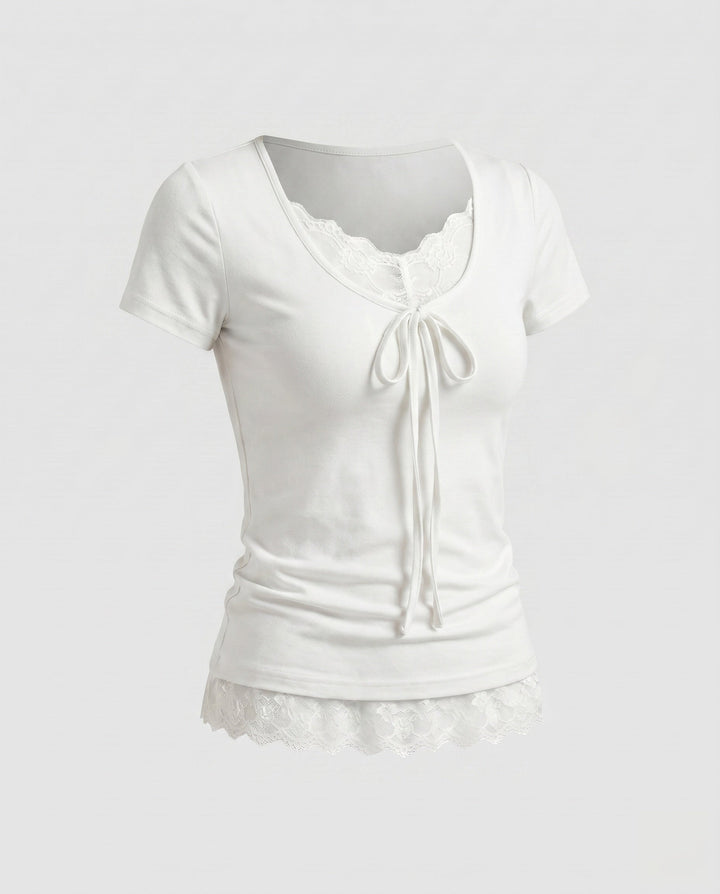 Product 15637878014282 - product_only
