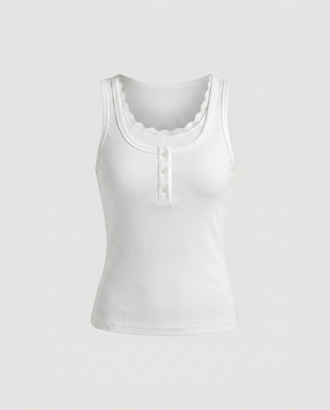 Product 15637880766794 - product_only