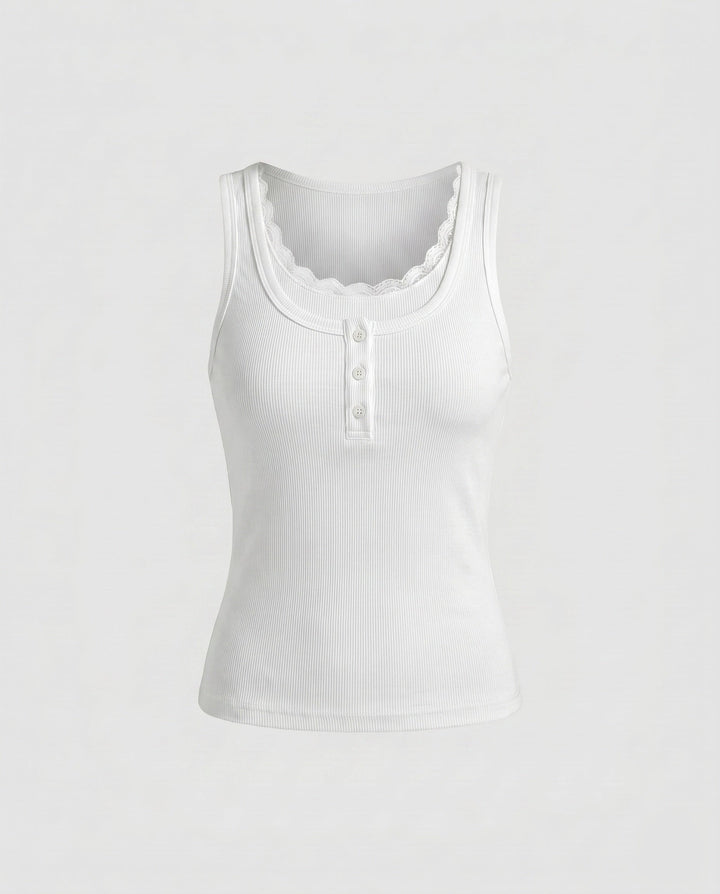 Product 15637880766794 - product_only