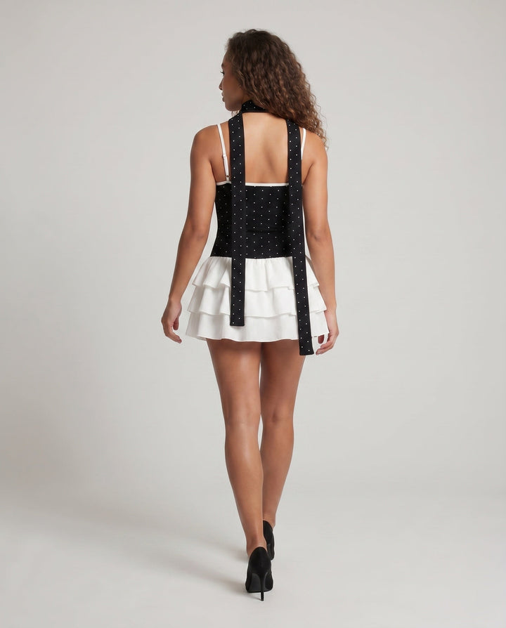 Product 15637882241354 - back_view