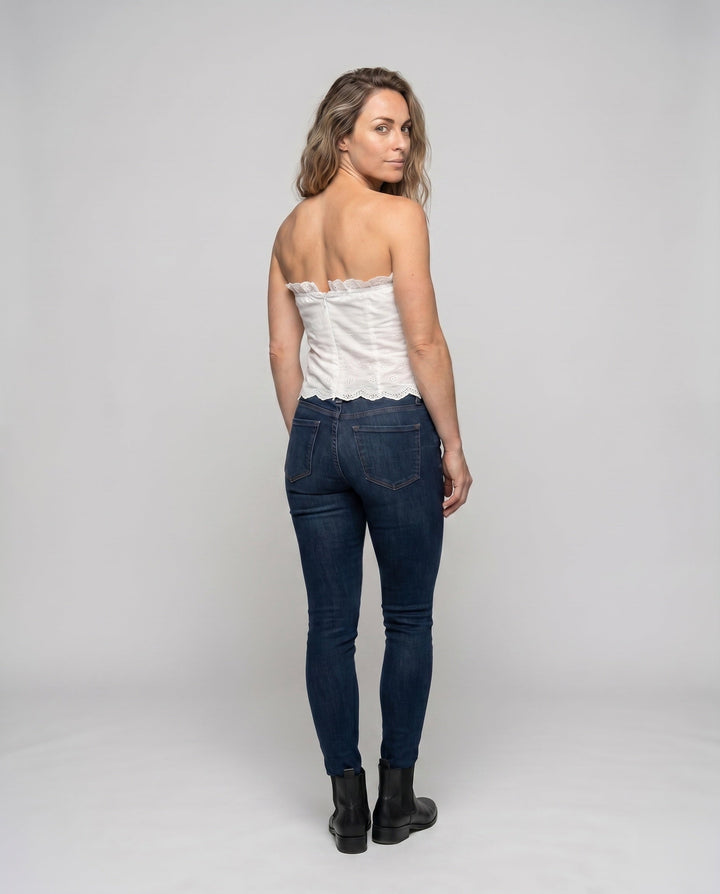 Product 15637882732874 - back_view