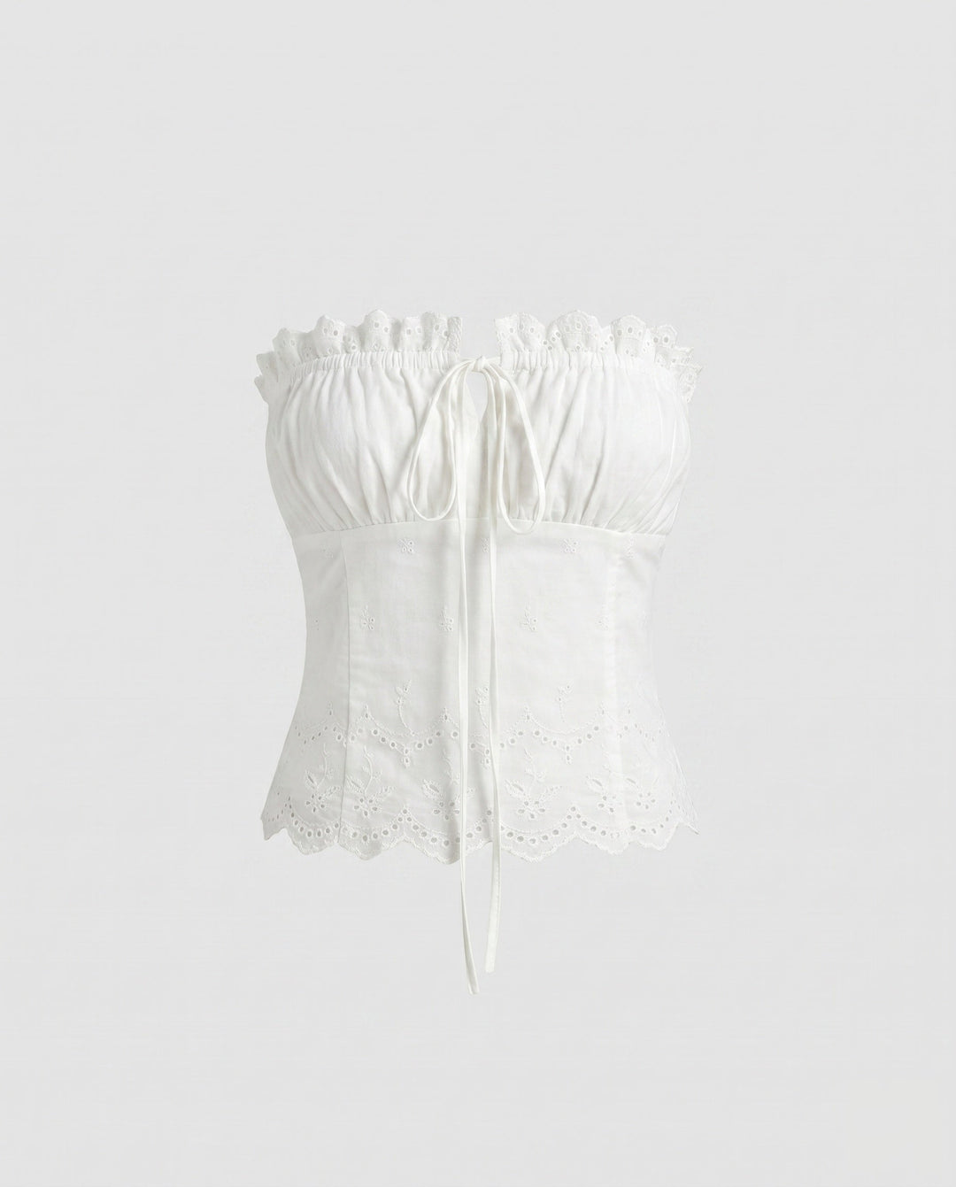 Product 15637882732874 - product_only