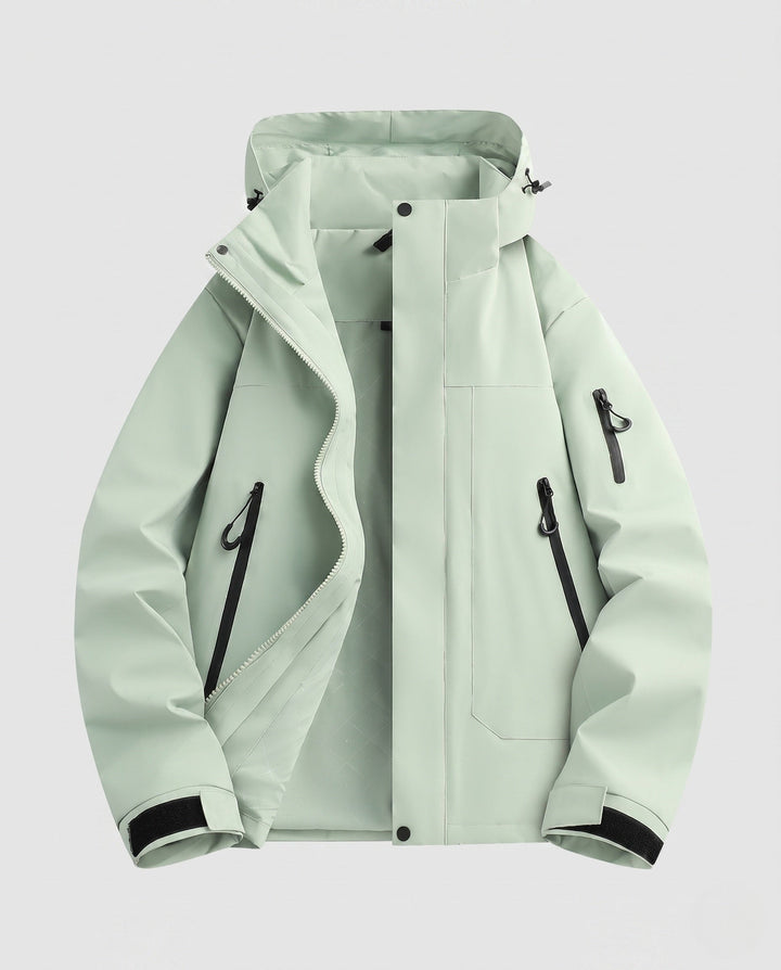 Product 15861484224842 - product_only