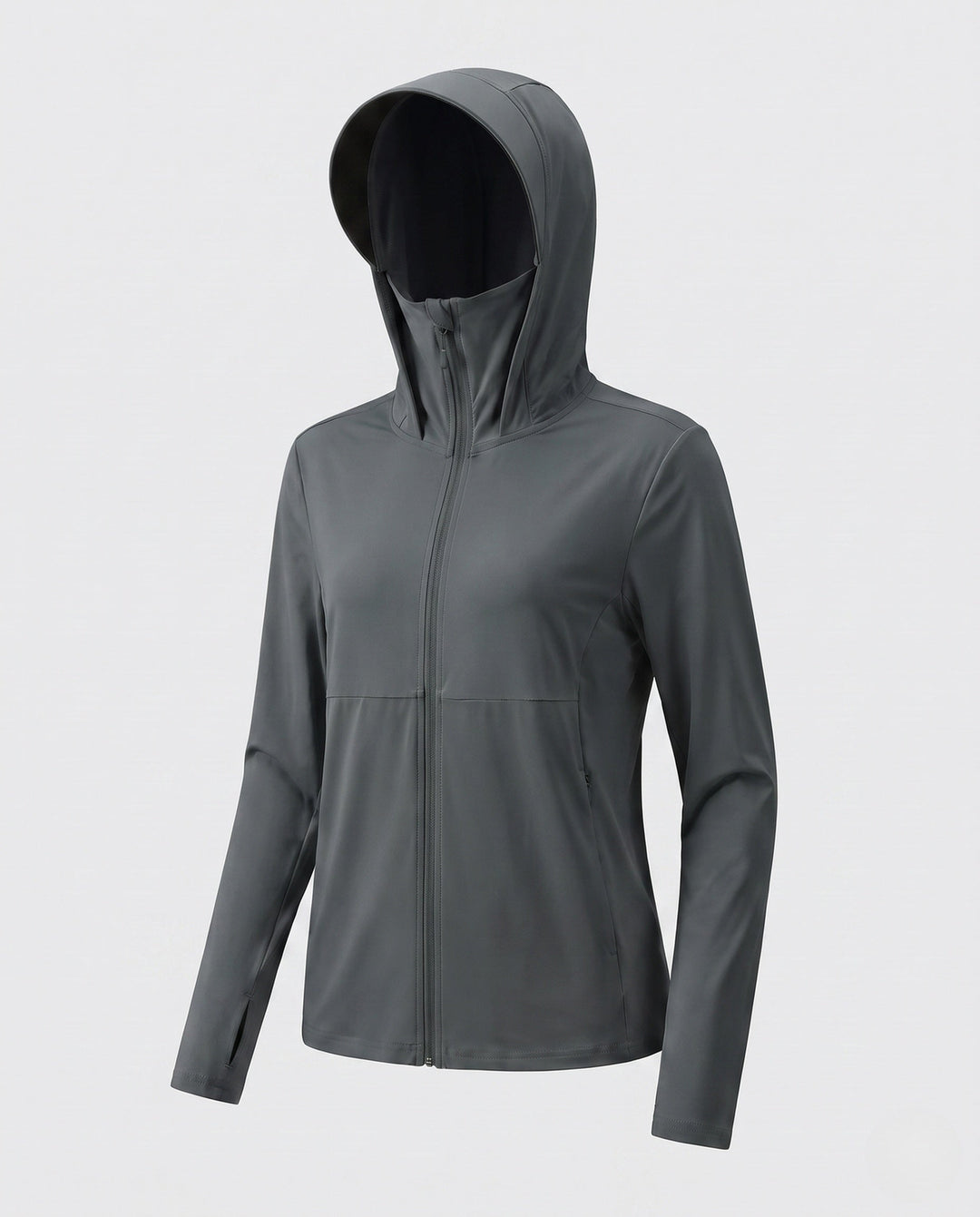 Product 15861485437258 - product_only