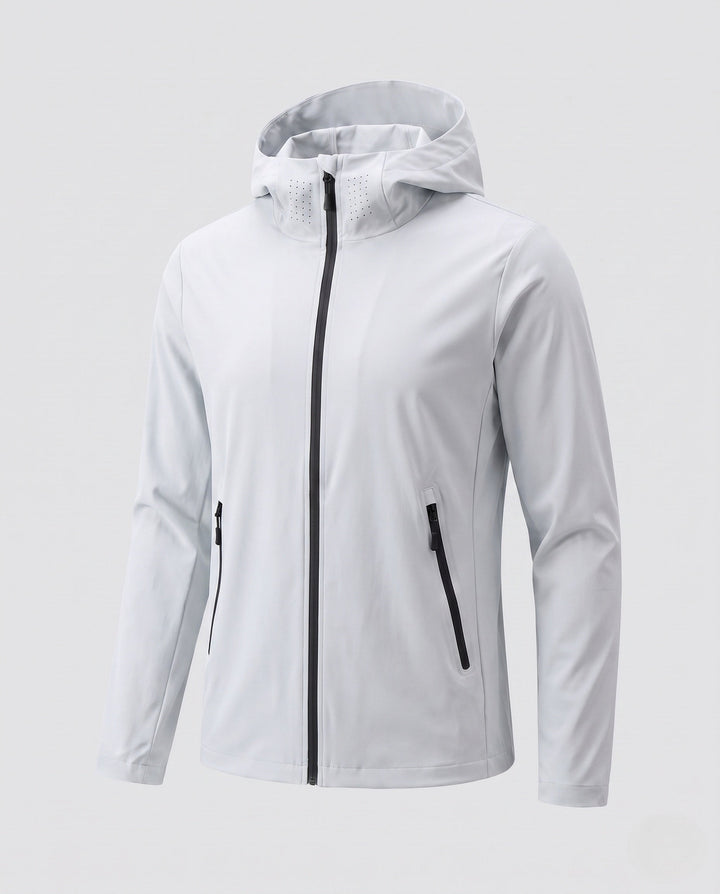 Product 15861485502794 - product_only