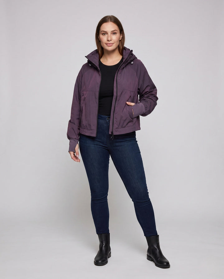 Product 15861485568330 - full_body_front