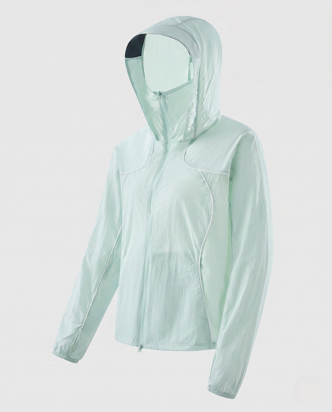 Product 15861485601098 - product_only