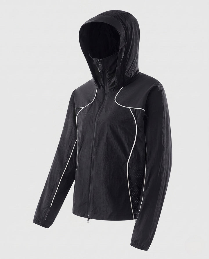 Product 15861485601098 - product_only