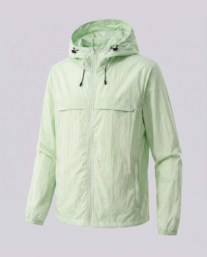 Product 15861485764938 - product_only