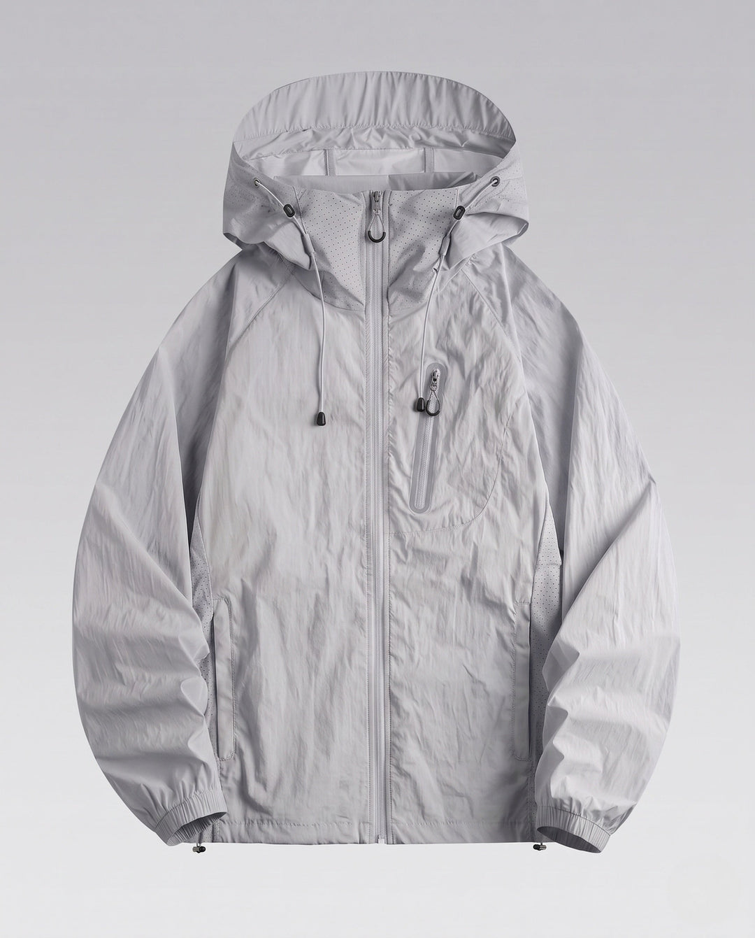 Product 15861485994314 - product_only