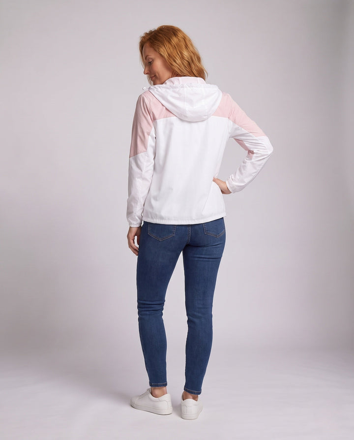 Product 15861486289226 - back_view