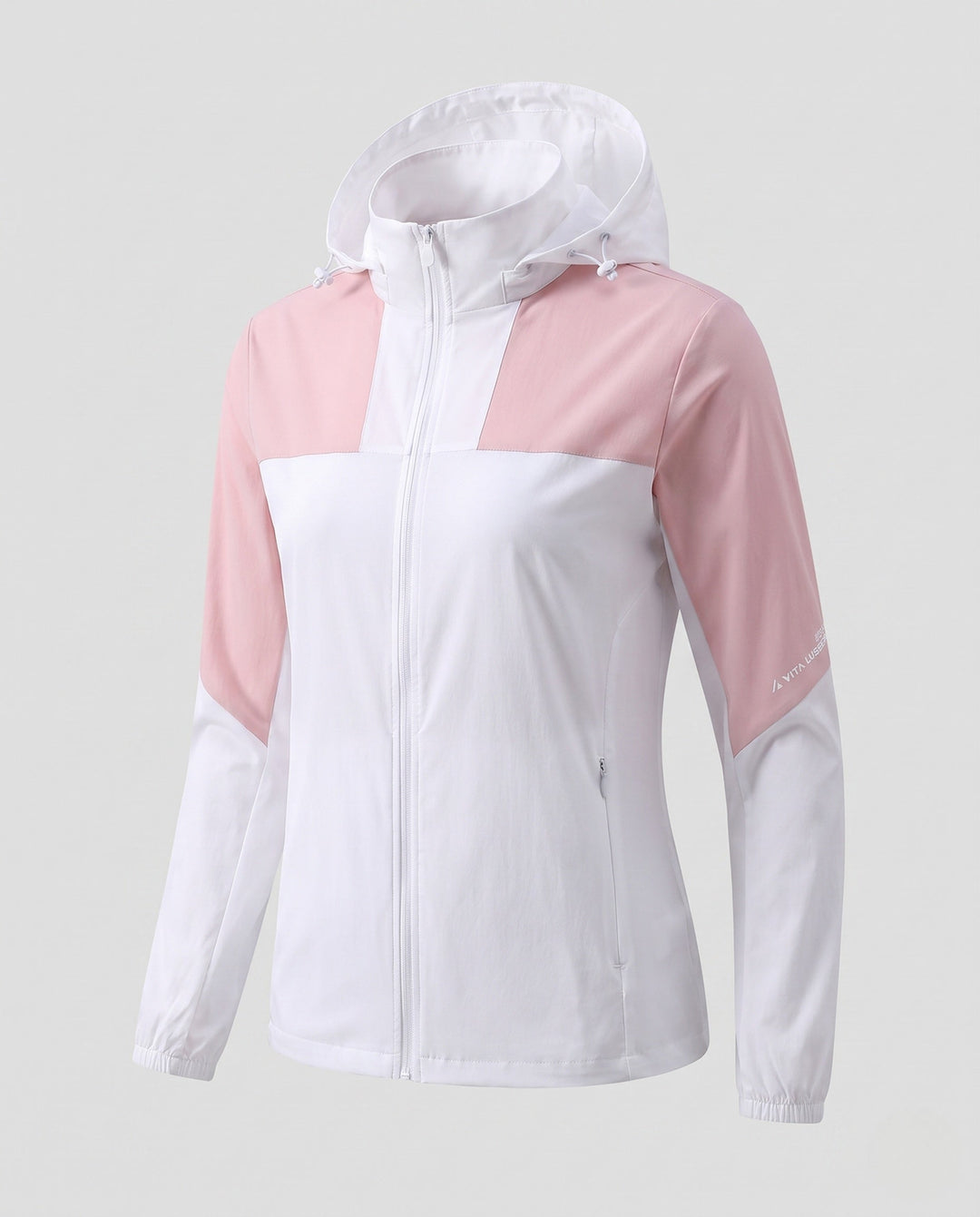 Product 15861486289226 - product_only