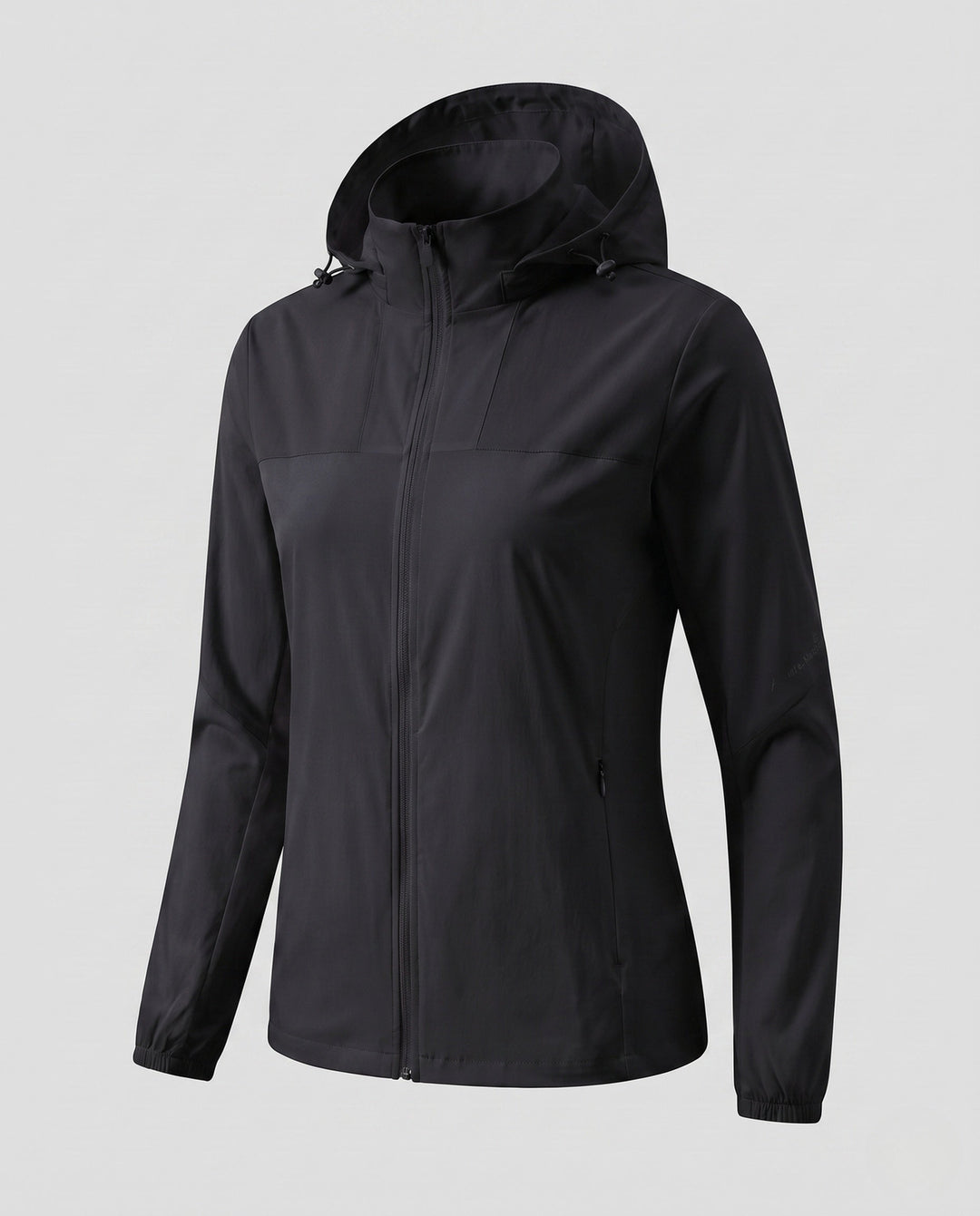 Product 15861486289226 - product_only