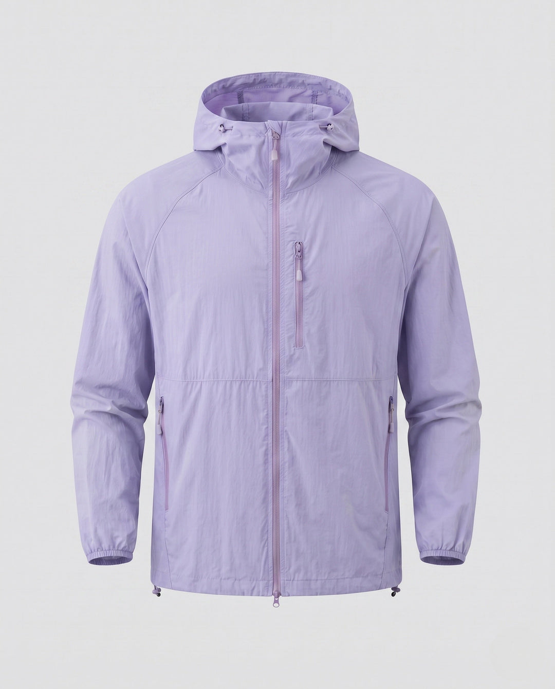 Product 15861486747978 - product_only