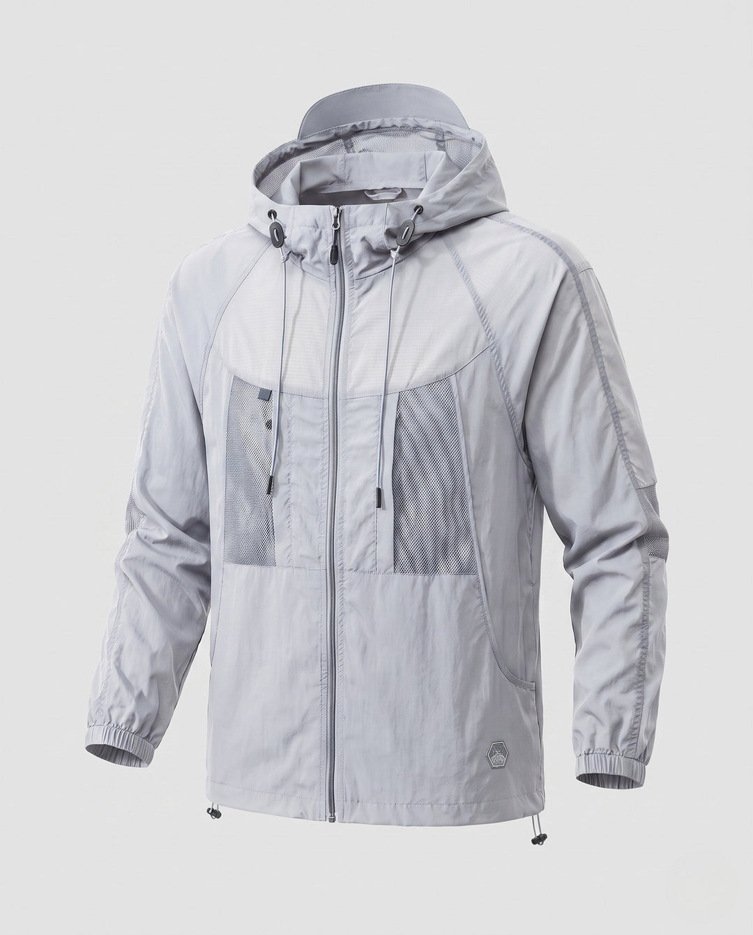 Product 15861486944586 - product_only