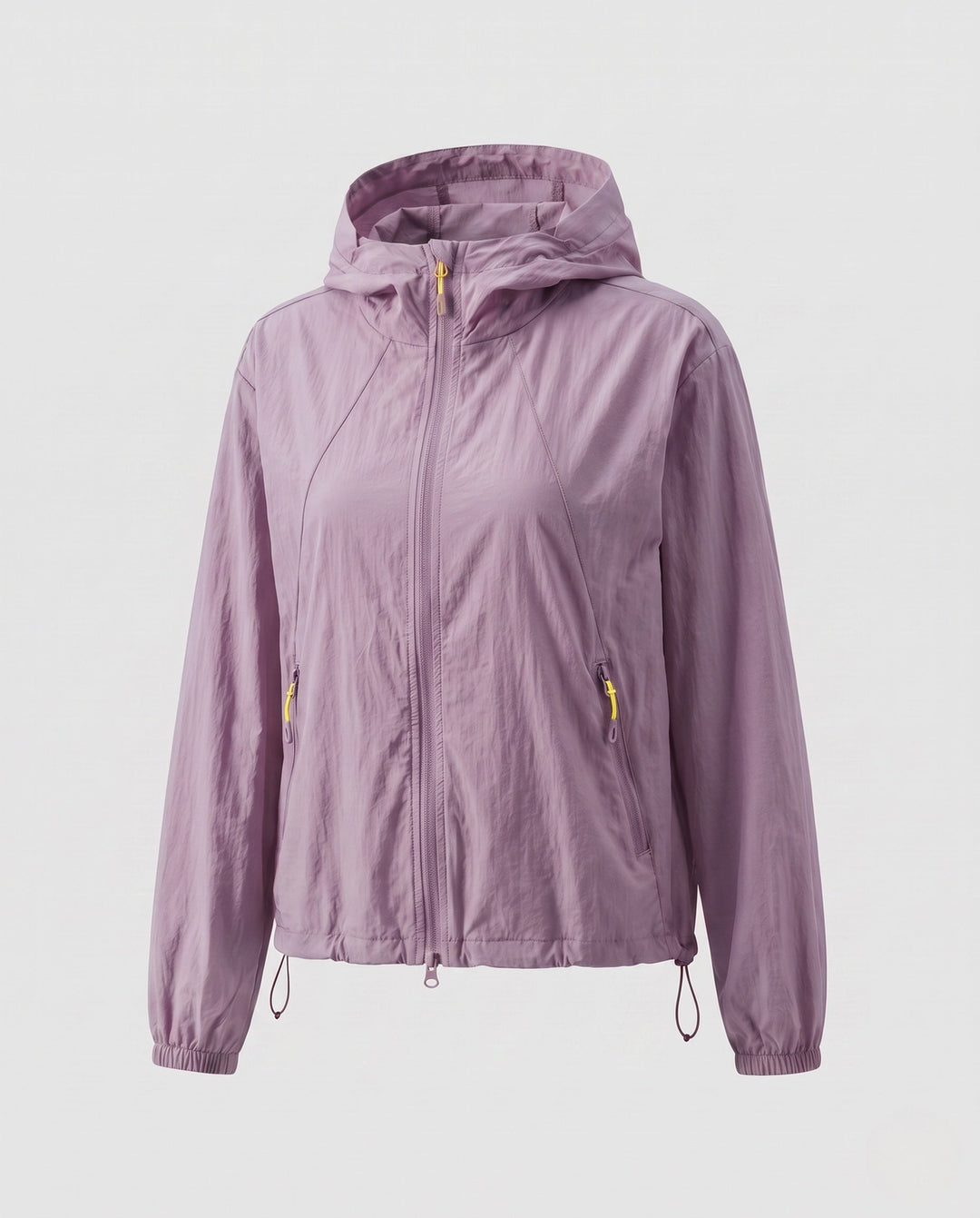 Product 15861487108426 - product_only