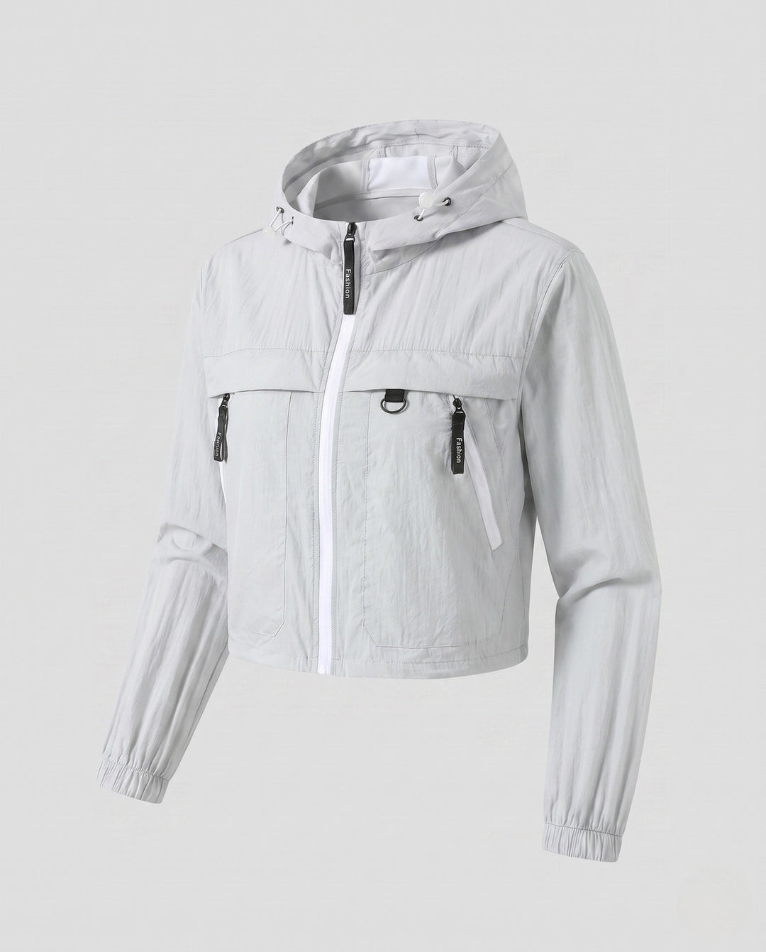 Product 15861489992010 - product_only