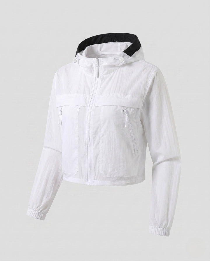 Product 15861489992010 - product_only