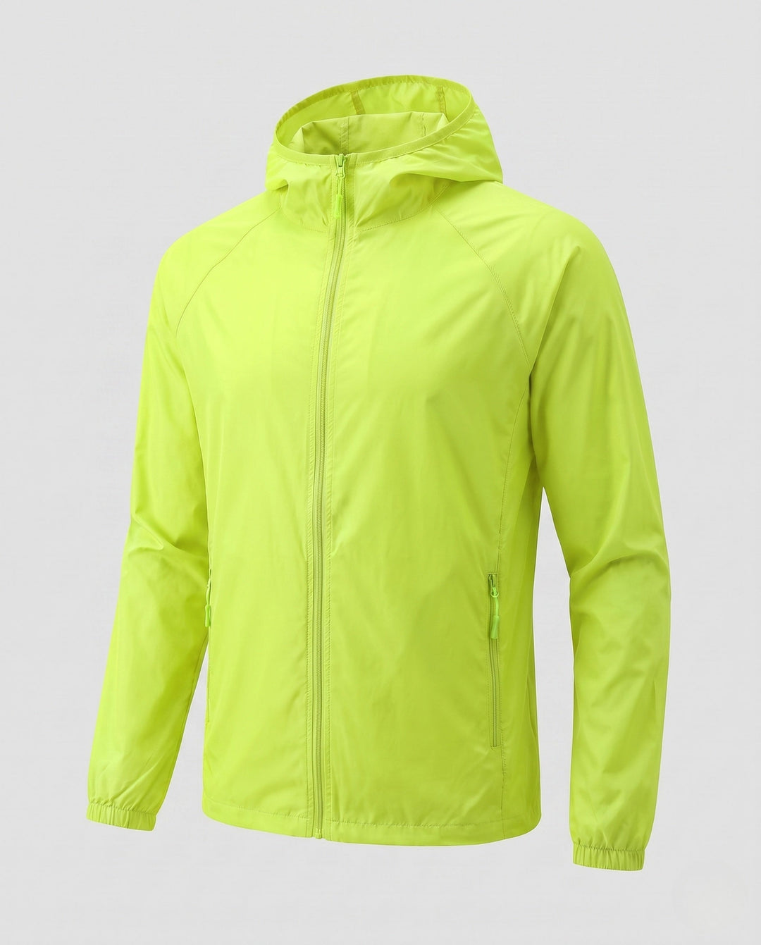 Product 15861490352458 - product_only