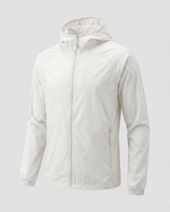 Product 15861490352458 - product_only