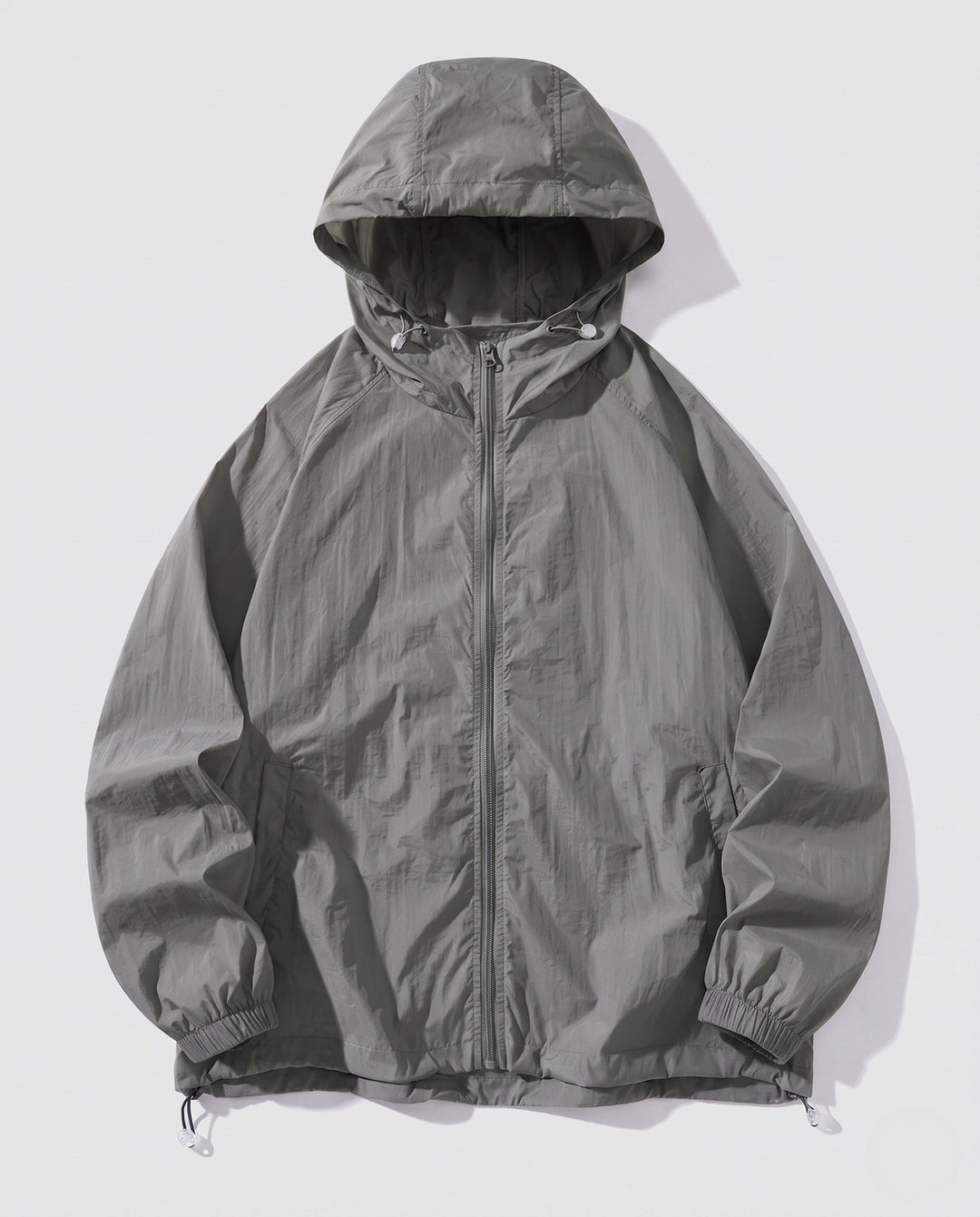 Product 15861491237194 - product_only