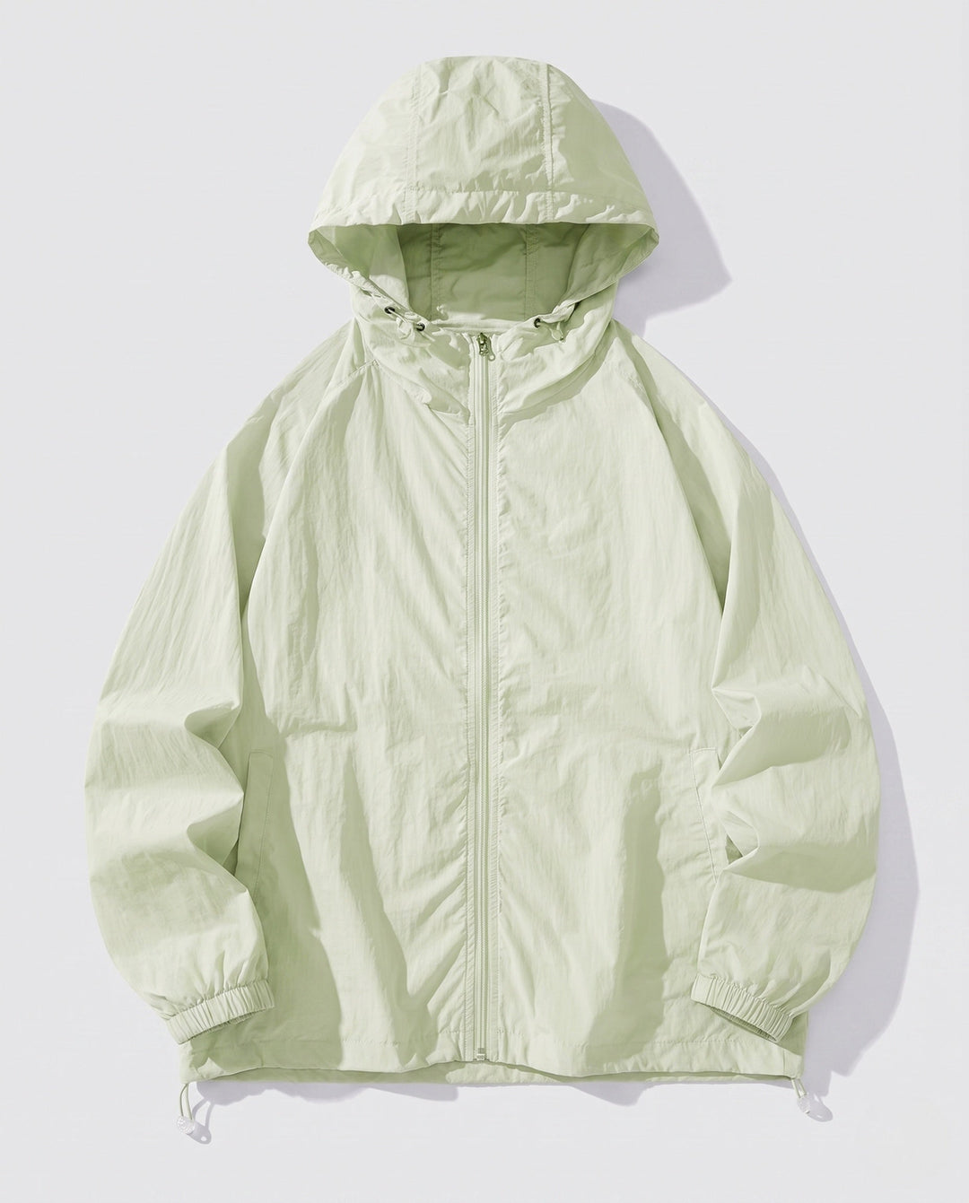 Product 15861491237194 - product_only