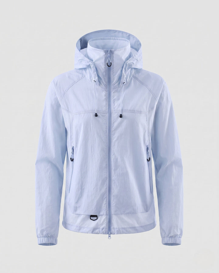 Product 15861491335498 - product_only