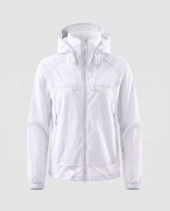 Product 15861491335498 - product_only