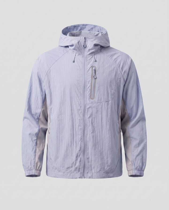 Product 15861491663178 - product_only