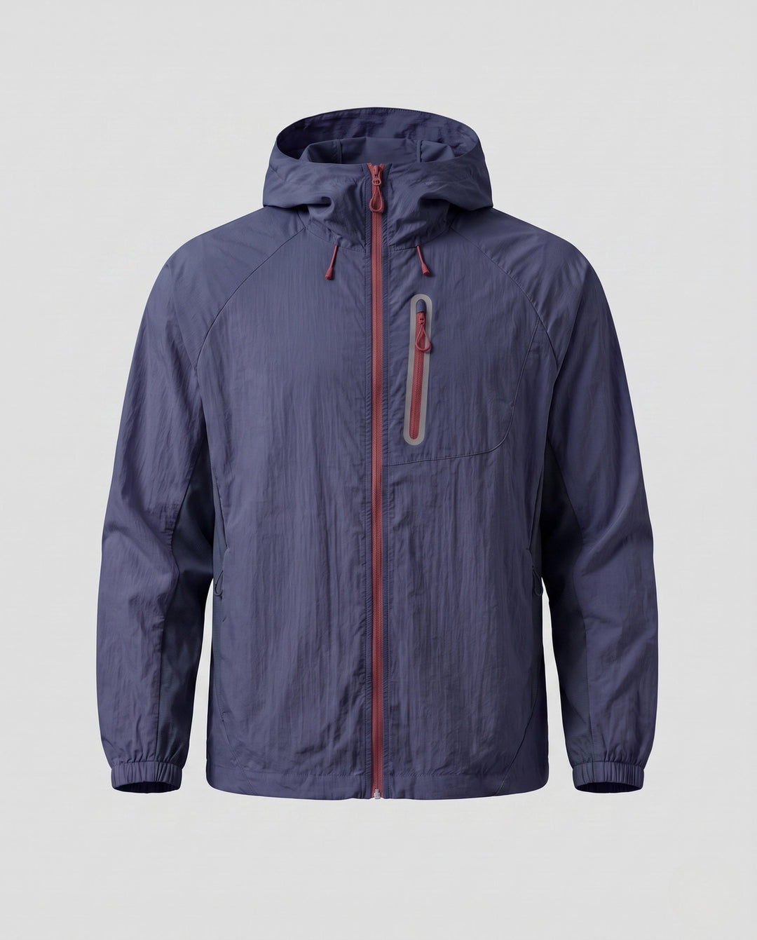 Product 15861491663178 - product_only