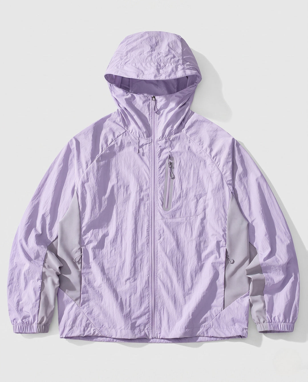 Product 15861491663178 - product_only