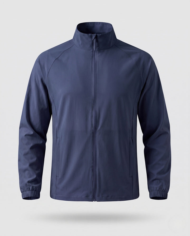 Product 15861491728714 - product_only