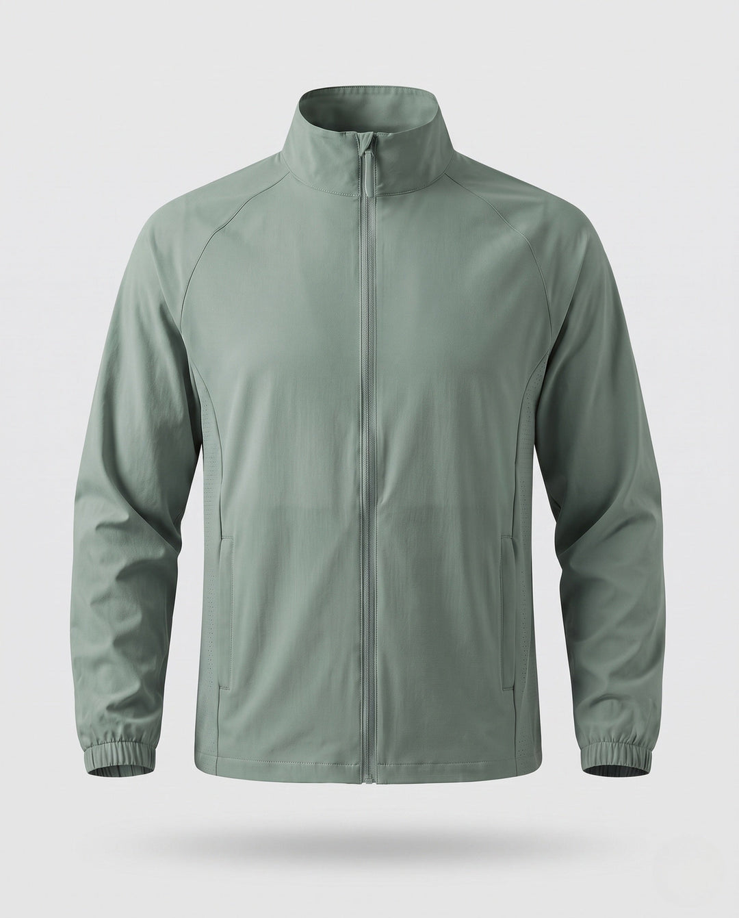 Product 15861491728714 - product_only