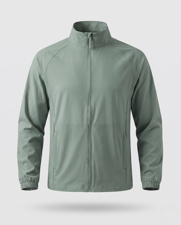 Product 15861491728714 - product_only