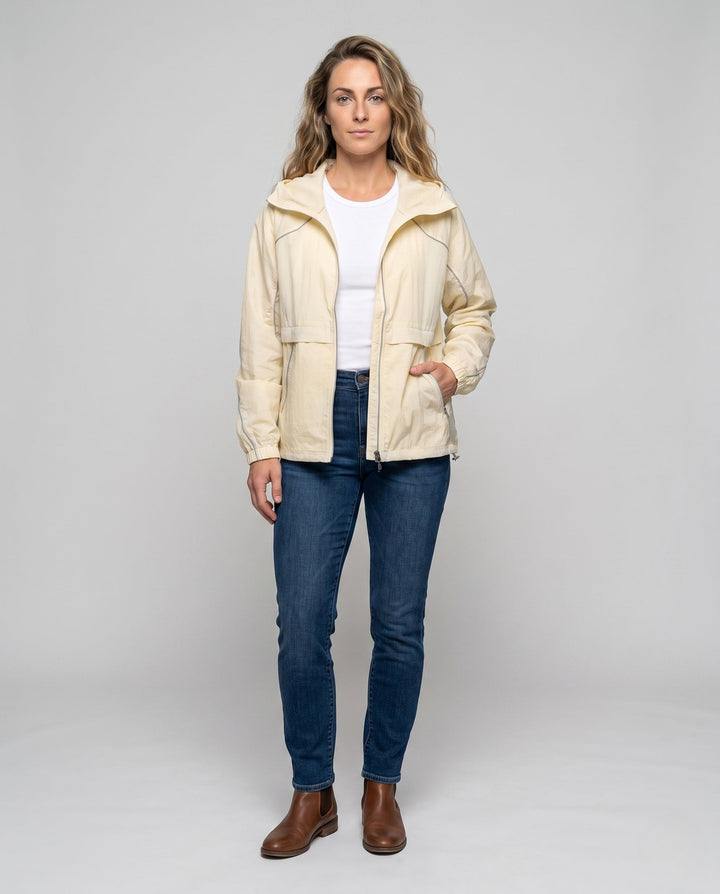 Product 15861491990858 - full_body_front