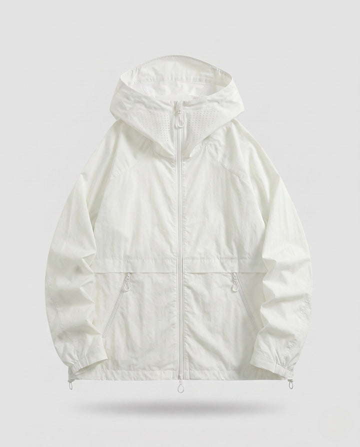Product 15861491990858 - product_only