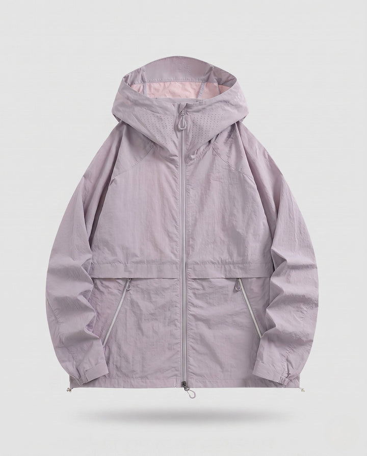 Product 15861491990858 - product_only