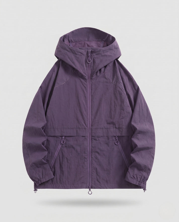 Product 15861491990858 - product_only