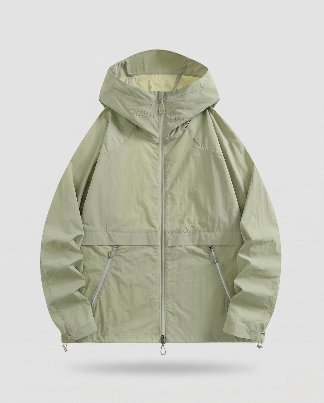 Product 15861491990858 - product_only