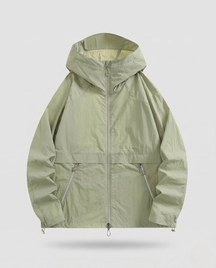 Product 15861491990858 - product_only