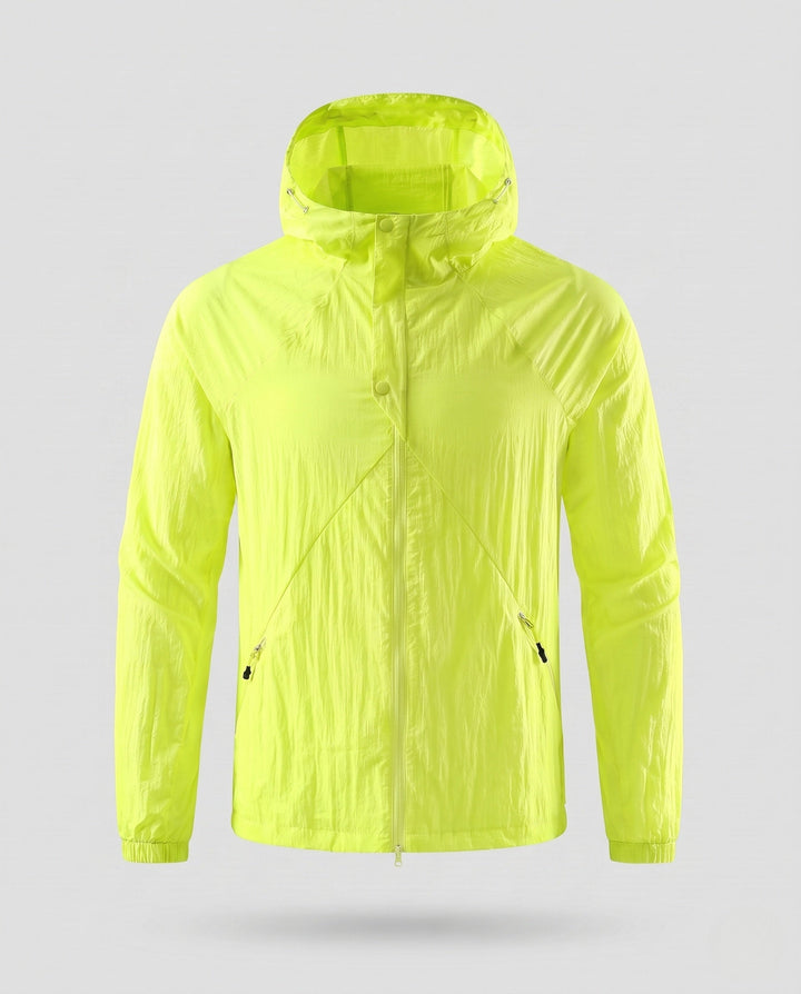 Product 15861492023626 - product_only