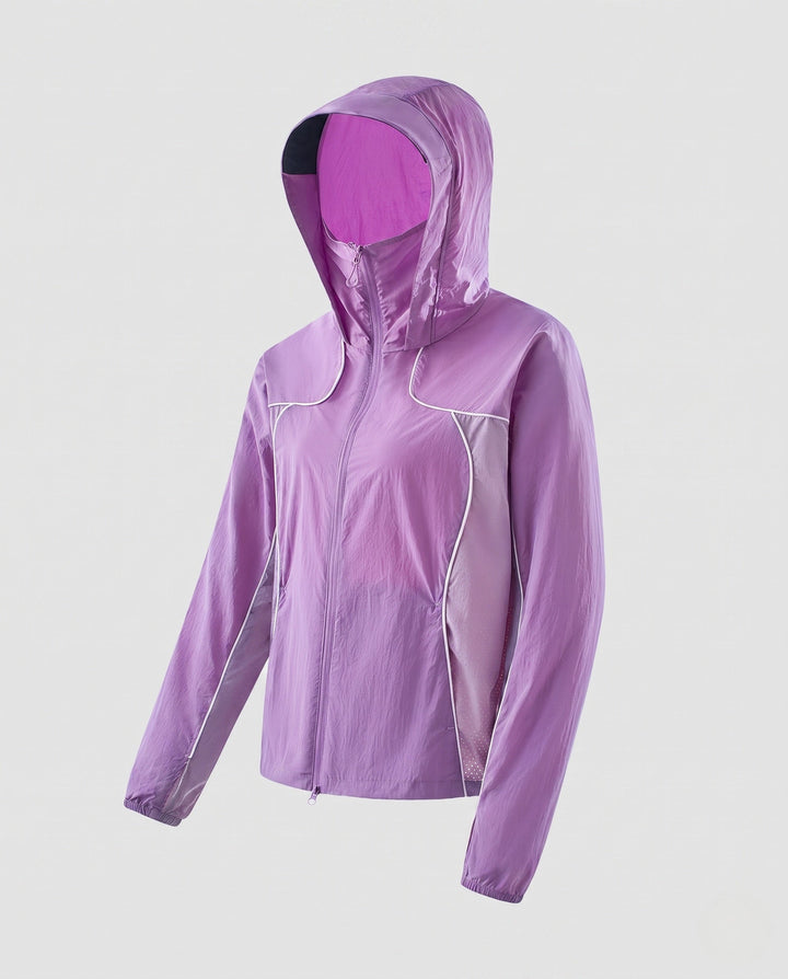 Product 15861492089162 - product_only