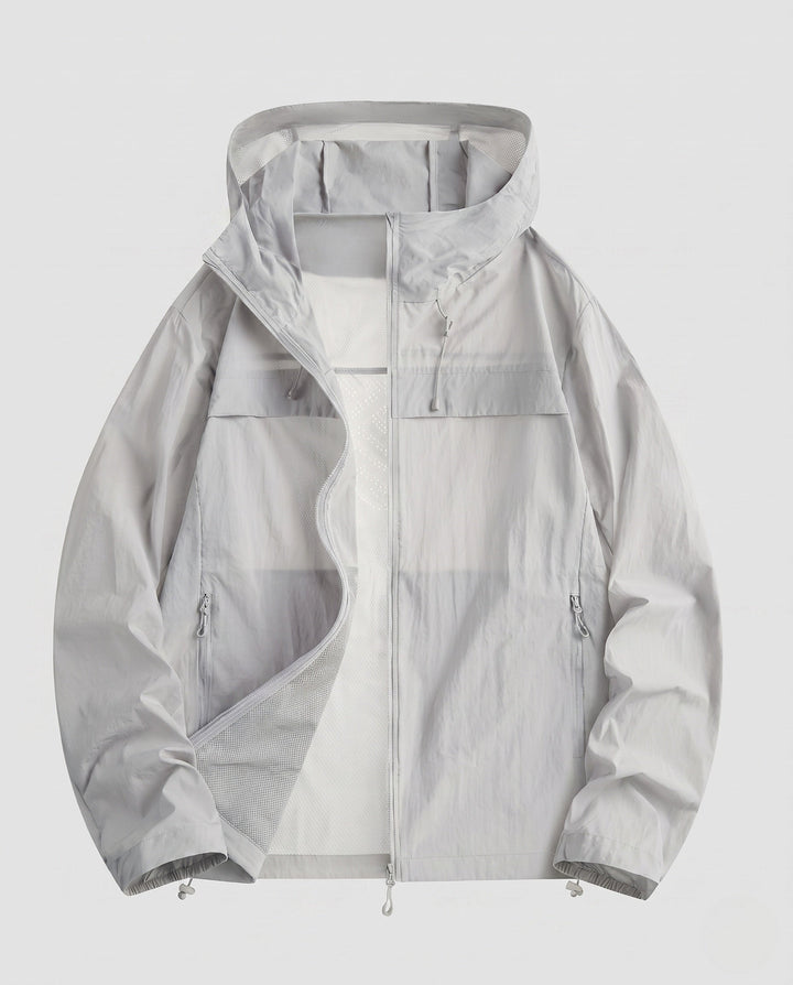 Product 15861492318538 - product_only