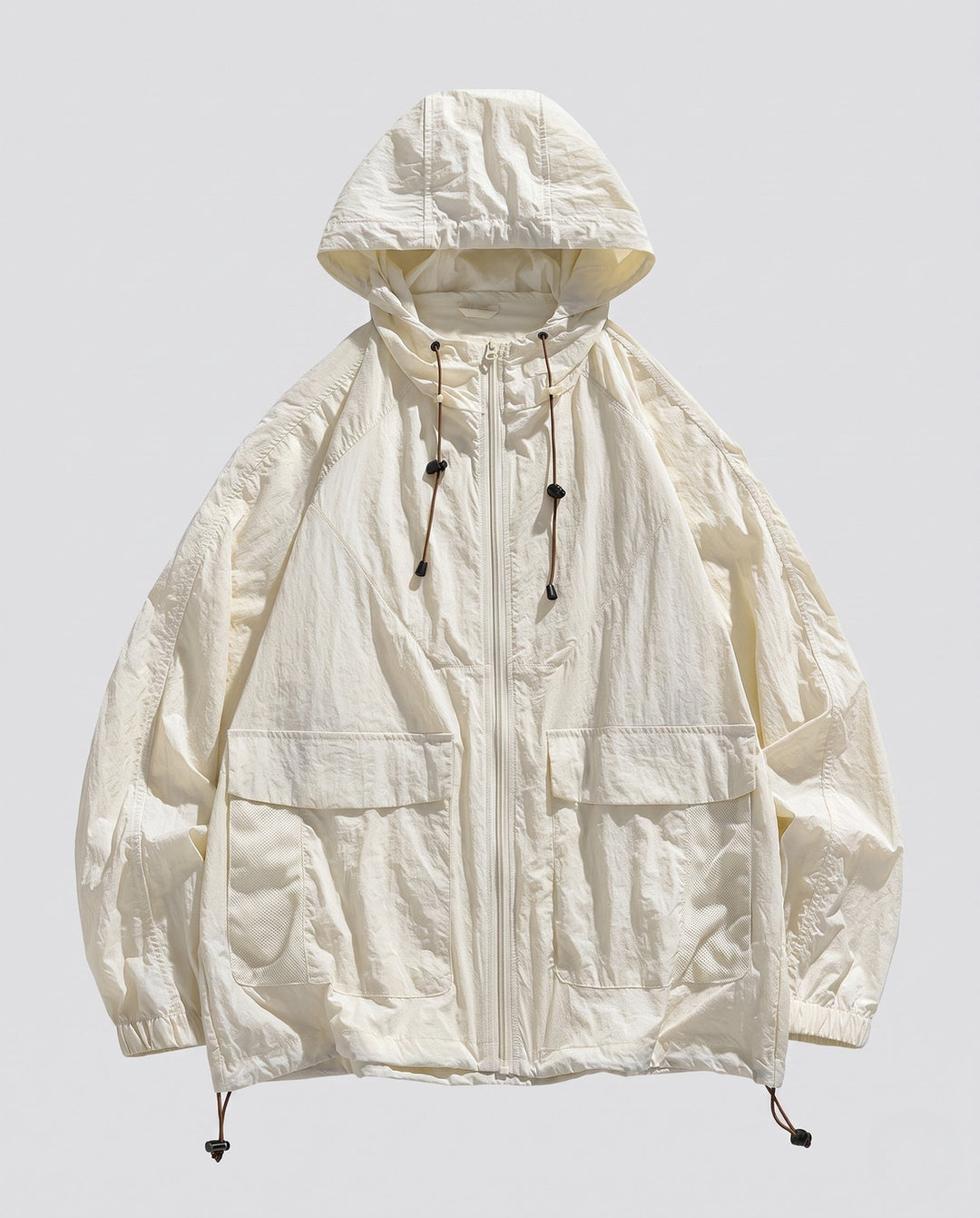 Product 15861492384074 - product_only