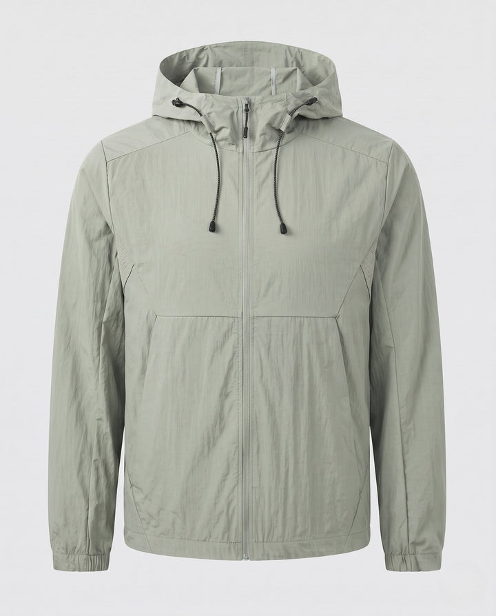 Product 15861492384074 - product_only