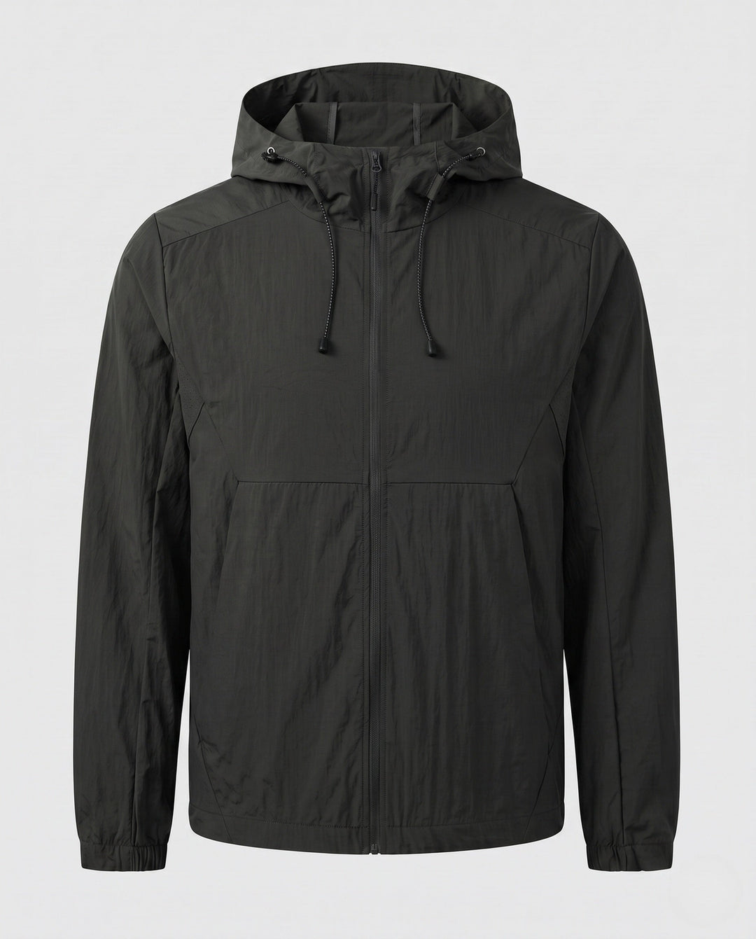 Product 15861492384074 - product_only