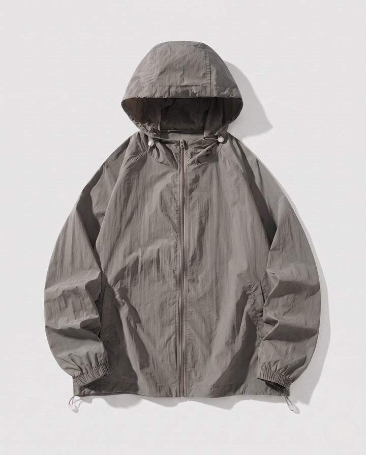 Product 15861492711754 - product_only