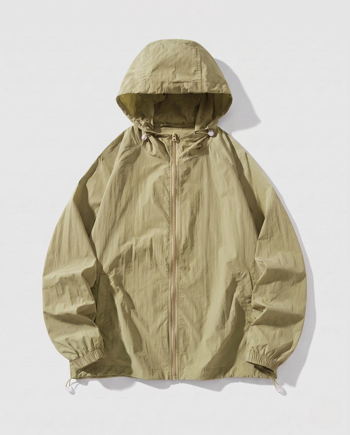 Product 15861492711754 - product_only