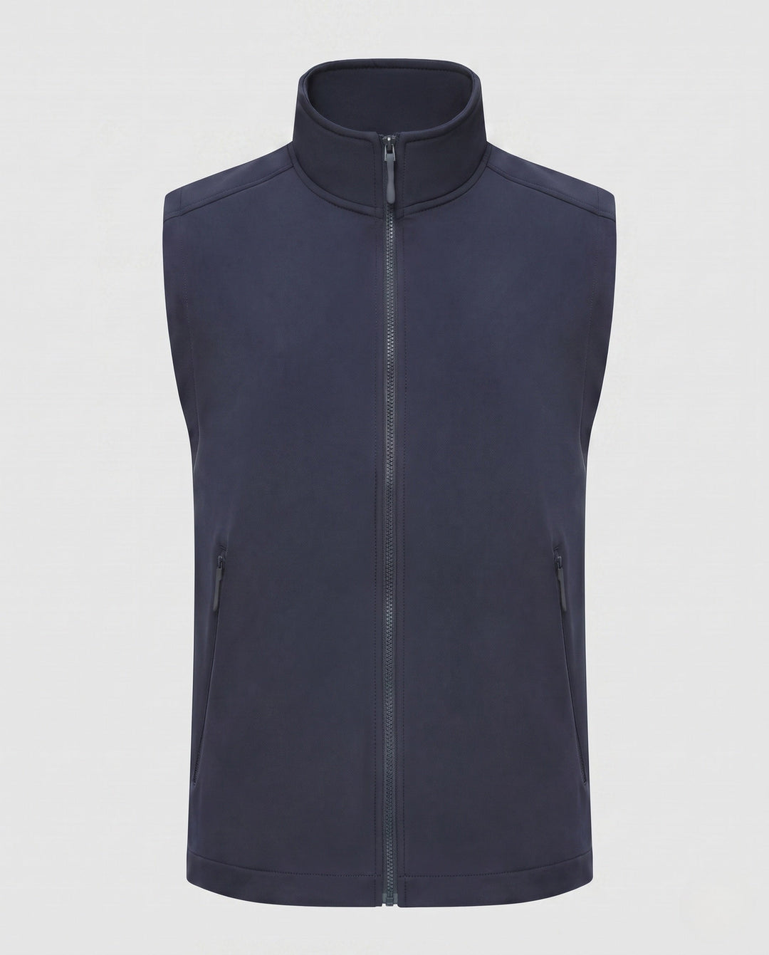 Product 15865092440394 - product_only