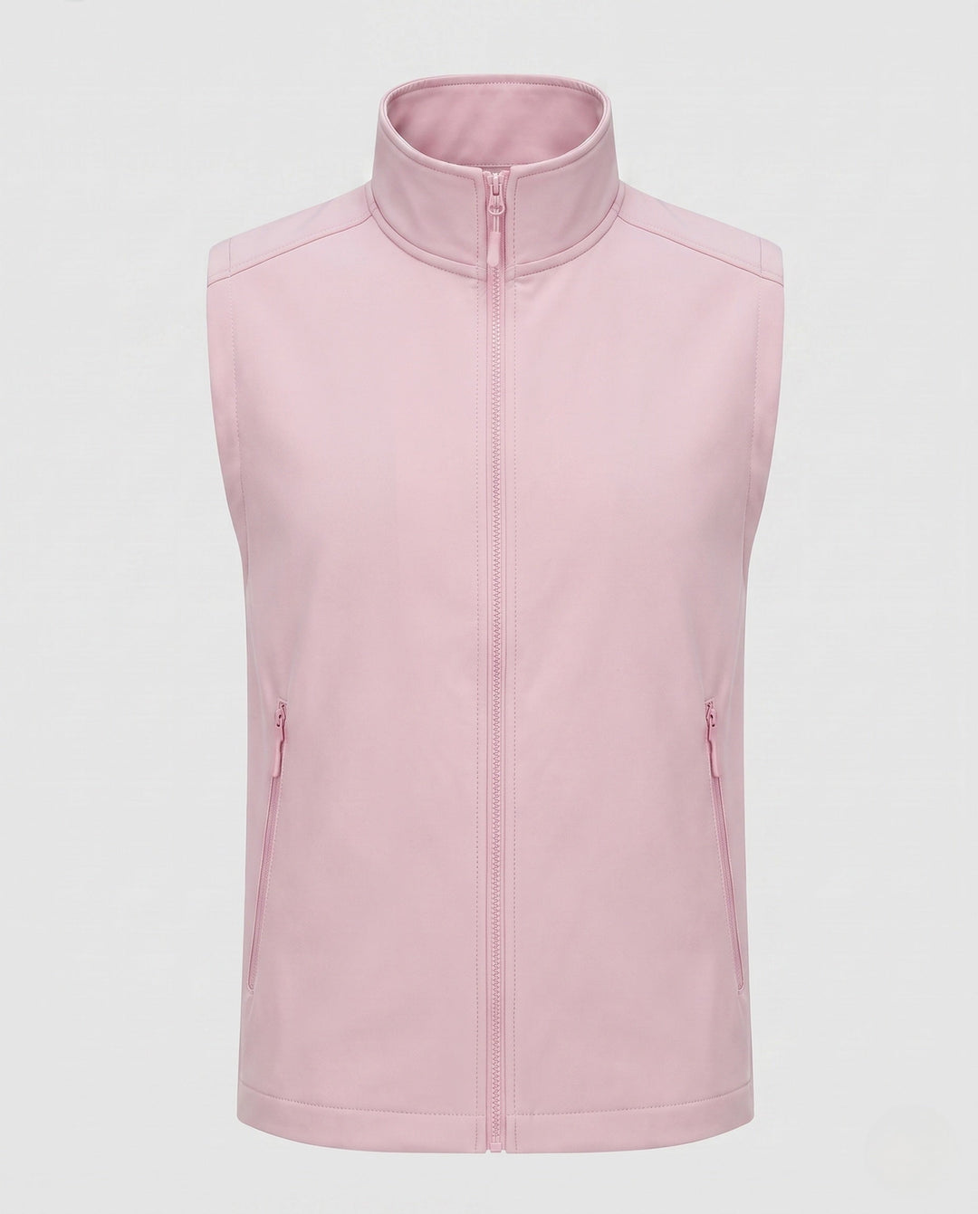 Product 15865092440394 - product_only